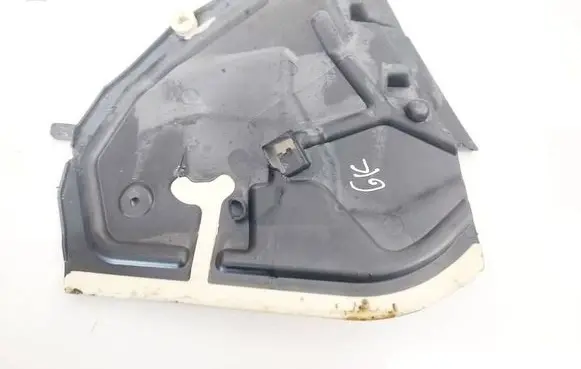 Mercedes-Benz A W176 Other exterior part A1767320195