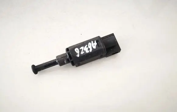 Skoda Octavia Mk1 (1U) Brake pedal sensor switch 1h0927189a