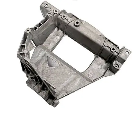 Mercedes-Benz E W213 Other interior part A2136880600
