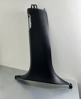 BMW X5 F15 (B) pillar trim (bottom) 7284691