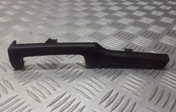 Volvo S80 Other dashboard part 09158383