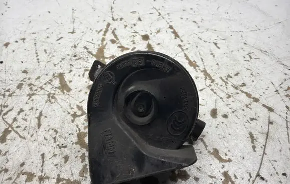 Volvo S80 Horn signal 0055306