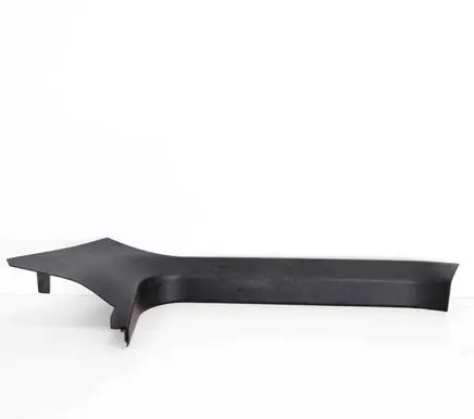 Tesla Model S (A) pillar trim A089335