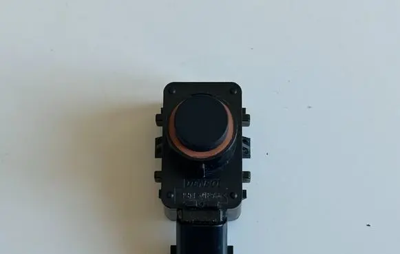 Toyota Corolla E210 E21 Parking PDC sensor 8934133220 1885000030