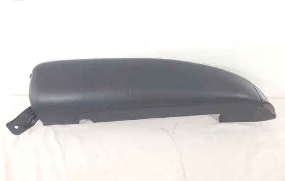 Volkswagen PASSAT B7 Rear seat side top trim 3C0885702AN 1225372 1107803297