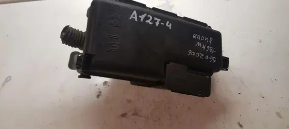 Volvo S60 Fuse box set 30728132 A1274