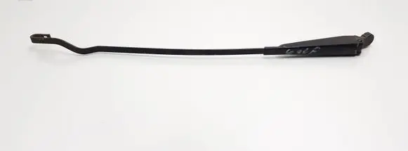 Volkswagen Golf II Front wiper blade arm 191955410