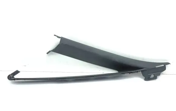 Volkswagen ID.3 (A) pillar trim 10A868143 4900005480 75S16