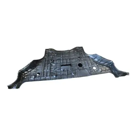 KIA Niro Engine splash shield/under tray 84291A000