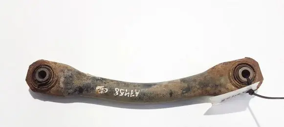 Ford Focus Rear upper control arm/wishbone