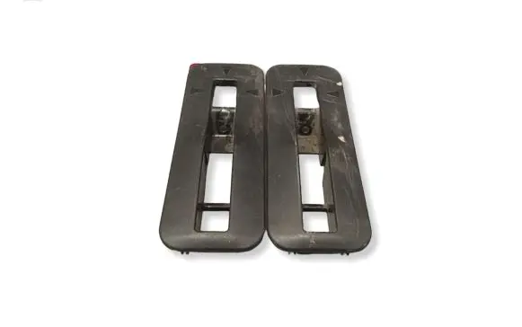 Volkswagen Caddy Other interior part 2K5883089