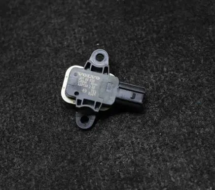 Volvo V60 Airbag deployment crash/impact sensor 30798030