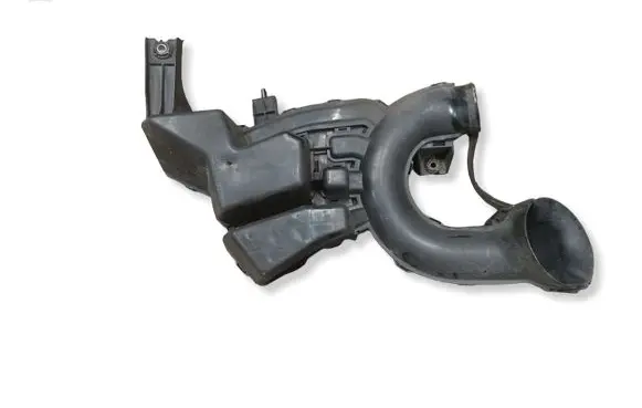 Nissan Juke I F15 Intake resonator 1KT2A