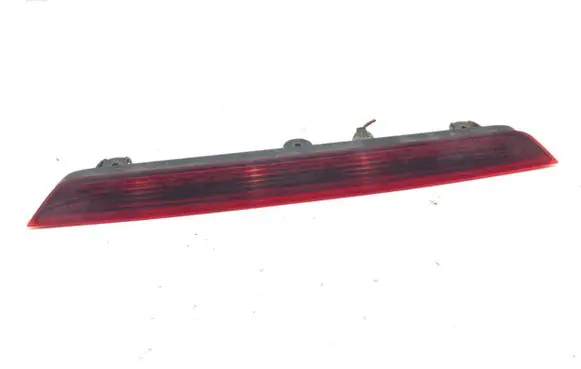 Audi Q7 4L Third/center stoplight 4L0945097