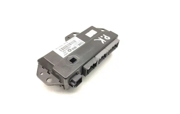 Chrysler 300 - 300C Door control unit/module 56038722AM