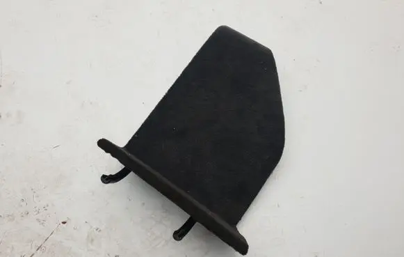 BMW 5 E34 Other trunk/boot trim element