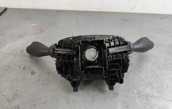 Volvo S90, V90 Indicator stalk 32266886 32266027 32266033