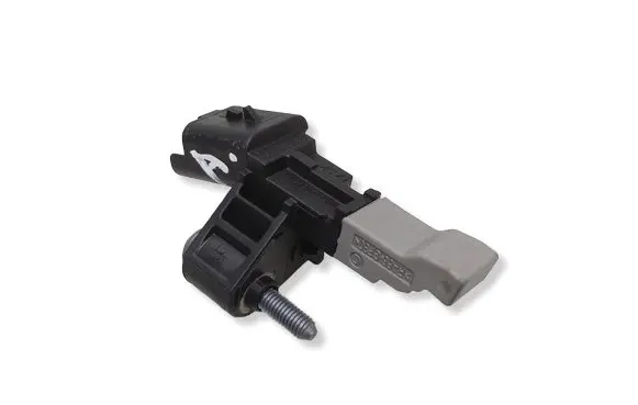 Opel Grandland X Crankshaft position sensor 9675226780