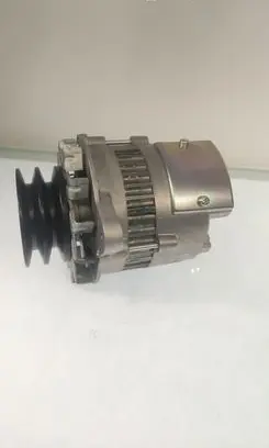 Mitsubishi Canter Generator/alternator 0330005540 6008213840 6008213850