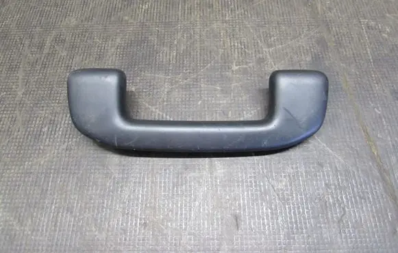 Toyota Corolla E210 E21 Headlining roof cover 74611H7040