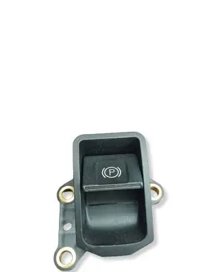 Toyota Avensis T270 Hand parking brake switch 