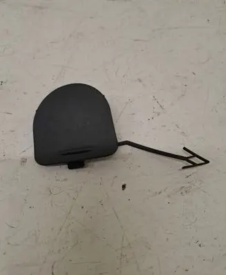 Mercedes-Benz Sprinter W906 Front tow hook cap/cover A0008850024