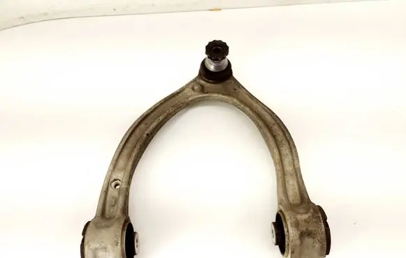Mercedes-Benz C W205 Front lower control arm/wishbone