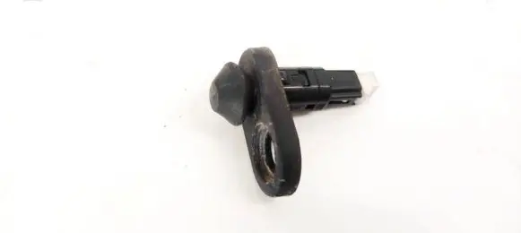 Toyota RAV 4 (XA30) Front door sensor coupe 