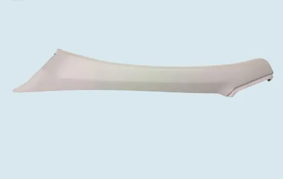 Mercedes-Benz SL R230 (A) pillar trim 2306900125
