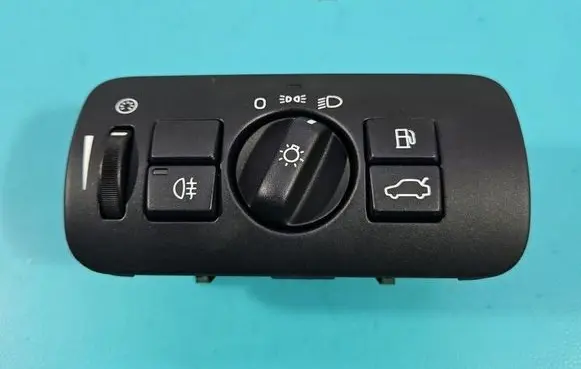 Volvo XC60 Light switch 30739412 IMPRK1593145