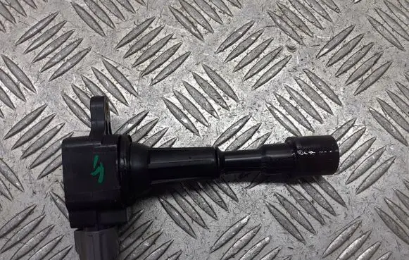 Mazda 3 I Spark distributor AIC-4051