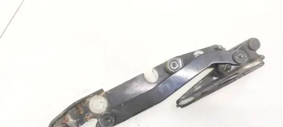 Audi A4 S4 B6 8E 8H Tailgate/trunk/boot hinge 8E5827302C