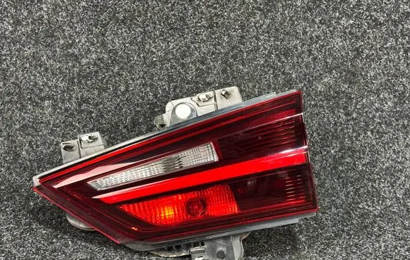 BMW X2 F39 Tailgate rear/tail lights 7420748