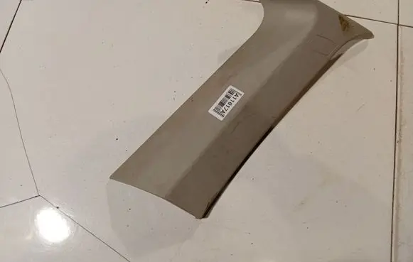 Ford Focus Other interior part 4M51N3101