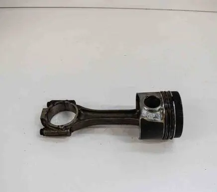 Audi A3 S3 8P Piston 03L107065G03LS