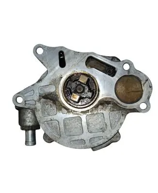 Audi A6 S6 C6 4F Vacuum pump 03L145100F