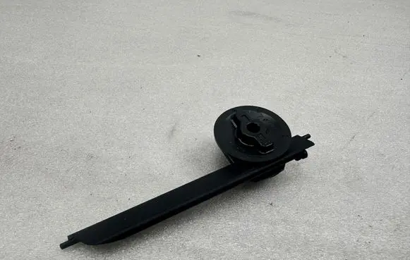 Skoda Octavia Mk3 (5E) Other interior part 5J6868280