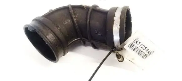 Opel Zafira A Air intake hose/pipe 90530766SH