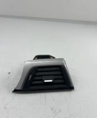 BMW M4 F82 F83 Dashboard side air vent grill/cover trim 9231995