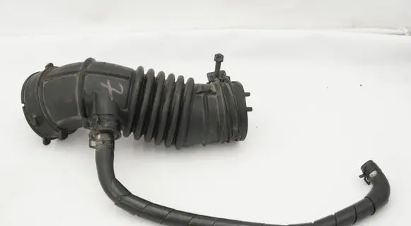 KIA Rio Air intake hose/pipe 281401W050