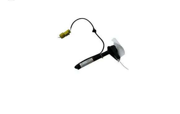 Mercedes-Benz E W213 Bonnet Pedestrian Airbag Actuator A2139062201