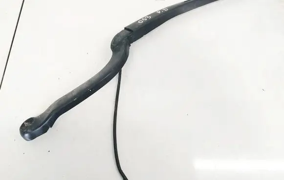 Jaguar XF Front wiper blade arm 178167