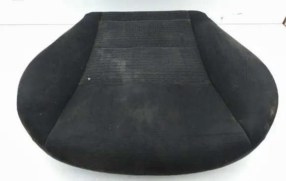 Mercedes-Benz B W245 Front passenger seat 