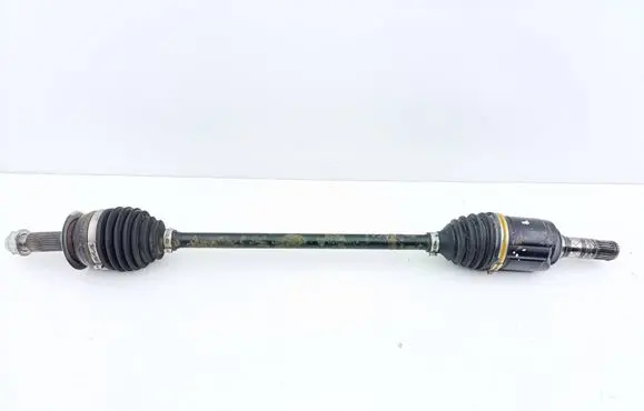 Subaru Forester SK Front driveshaft 28321SJ010 28321SJ000