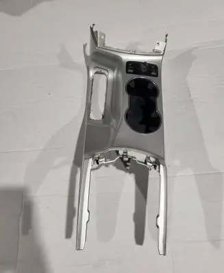 Ford C-MAX II Other center console (tunnel) element AM51-R046C22-ACW