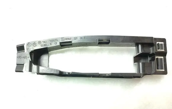 BMW 5 F10 F11 Electric window control switch 7224214