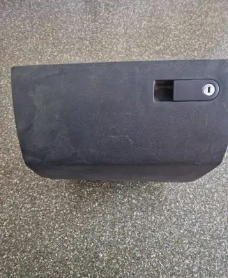 Volkswagen Transporter - Caravelle T5 Glove box 7H1857121