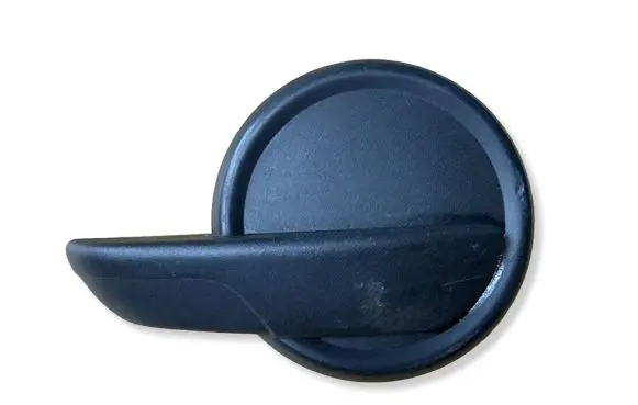 Citroen C4 Grand Picasso Seat adjustment handle 5219350