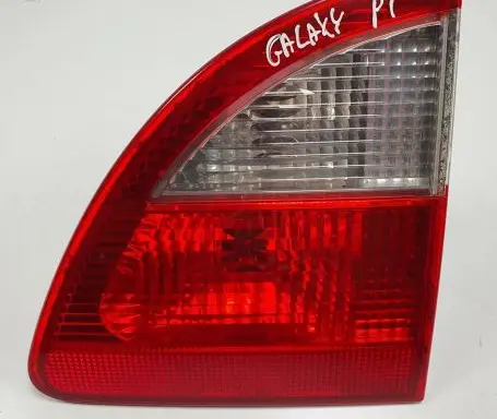 Ford Galaxy Tailgate rear/tail lights 7M5945094B