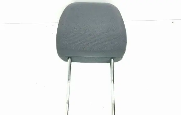 Volkswagen ID.3 Front seat headrest 
